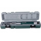 Динамометрический ключ KRAFTOOL INDUSTRIE QUALITAT 64051-030