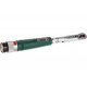 Динамометрический ключ KRAFTOOL INDUSTRIE QUALITAT 64051-030
