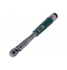 Динамометрический ключ KRAFTOOL INDUSTRIE QUALITAT 64051-030