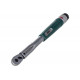 Динамометрический ключ KRAFTOOL INDUSTRIE QUALITAT 64051-030