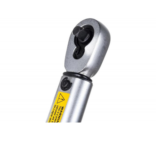 Динамометрический ключ KRAFTOOL INDUSTRIE QUALITAT 64051-030