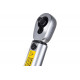 Динамометрический ключ KRAFTOOL INDUSTRIE QUALITAT 64051-030