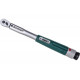 Динамометрический ключ KRAFTOOL INDUSTRIE QUALITAT 64051-030