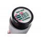 Динамометрический ключ KRAFTOOL INDUSTRIE QUALITAT 64051-030