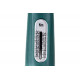 Динамометрический ключ KRAFTOOL INDUSTRIE QUALITAT 64051-030