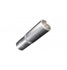 Головка торцевая удлиненная (1/2"; 14 мм) DS126-14 Арсенал 2235930