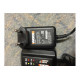 Аккумуляторная дрель-шуруповерт WORX WX101.1