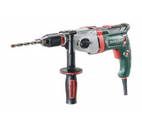 Ударная дрель Metabo SBEV 1100-2 S 600784500