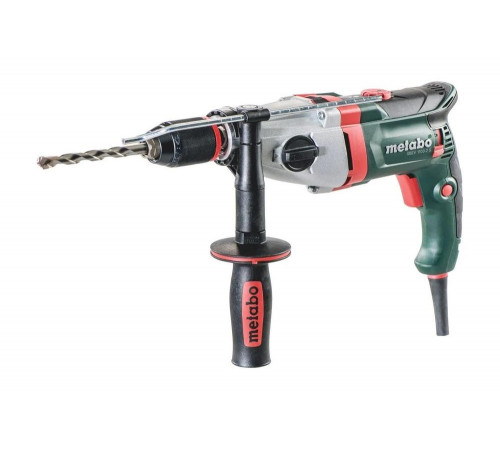 Ударная дрель Metabo SBEV 1100-2 S 600784500
