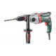 Ударная дрель Metabo SBEV 1100-2 S 600784500