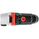 Ударная дрель Metabo SBEV 1100-2 S 600784500