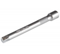 Удлинитель 100 мм, 1/4" DR AFFIX AF01320100