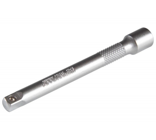 Удлинитель 100 мм, 1/4" DR AFFIX AF01320100 Удлинитель 100 мм, 1/4" DR AFFIX AF01320100