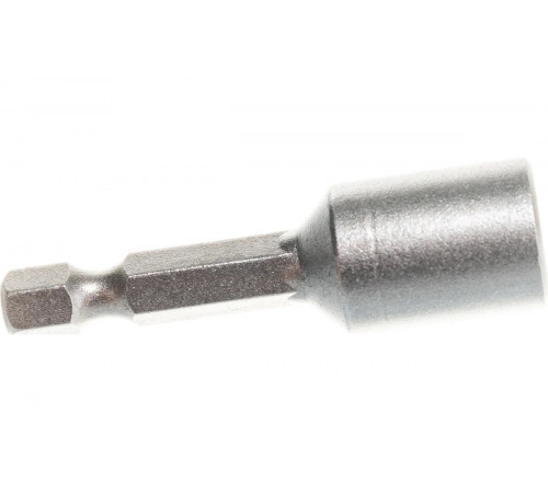 Торцевая головка 6-гранная (10 мм; 1/4") DEWALT DT 7403