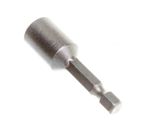 Торцевая головка 6-гранная (10 мм; 1/4") DEWALT DT 7403