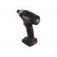 Гайковерт аккумуляторный METABO PowerMaxx SSD 12 (601114840) без акк. и з.у