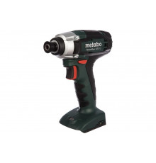 Аккумуляторный ударный гайковерт Metabo PowerMaxx SSD 12 601114840