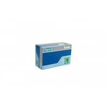 Скоба Proline 2000 шт. (8 мм; тип 140) Rapid 11908131