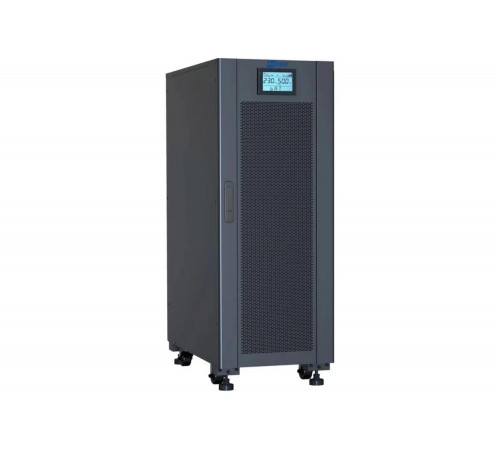 Источник бесперебойного питания Rucelf UPO-3-120KG-600-0-E КА-00008505 Источник бесперебойного питания Rucelf UPO-3-120KG-600-0-E КА-00008505