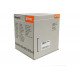 Бухта цепи Pro Rapid Duro 23 RD3 Pro 1840 звеньев Stihl 3696-006-1840B