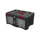 Ящик для инструмента Keter Stack N 3 Set org.unit