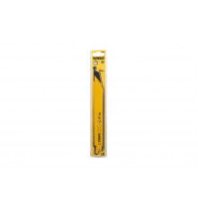 Полотно по металлу BiM (203х1.8 мм, S1122 BF, 100 шт.) DEWALT DT2323
