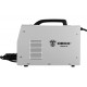 Сварочный полуавтомат DEKO  DKWM200A PRO MIG/MAG