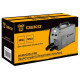 Сварочный полуавтомат DEKO  DKWM200A PRO MIG/MAG