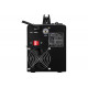 Сварочный полуавтомат DEKO  DKWM200A PRO MIG/MAG