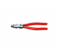Силовые пассатижи KNIPEX KN-0201200
