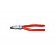 Силовые пассатижи KNIPEX KN-0201200