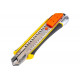 STAYER 18 мм, сегментированное лезвие, автостоп, нож KSM-18A 09143_z01