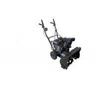 Снегоуборщик Zitrek ST5605L 082-0025