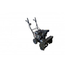 Снегоуборщик Zitrek ST5605L 082-0025
