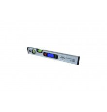 Электронный уровень Elitech 2210.001200