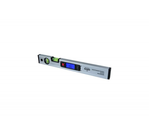 Электронный уровень Elitech 2210.001200 Электронный уровень Elitech 2210.001200