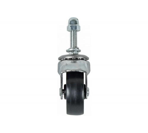 Колесо для сиденья NORDBERG N30S1#WHEEL Колесо для сиденья NORDBERG N30S1#WHEEL