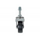 Колесо для сиденья NORDBERG N30S1#WHEEL