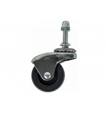 Колесо для сиденья NORDBERG N30S1#WHEEL