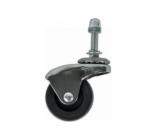 Колесо для сиденья NORDBERG N30S1#WHEEL Колесо для сиденья NORDBERG N30S1#WHEEL