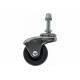 Колесо для сиденья NORDBERG N30S1#WHEEL