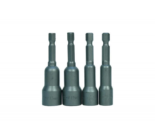 Набор бит Sturm 1041-05-S4 Набор бит Sturm 1041-05-S4