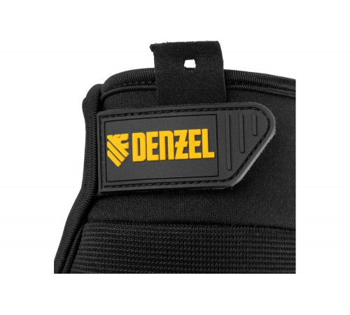 Универсальные перчатки Denzel 68000 Универсальные перчатки Denzel 68000