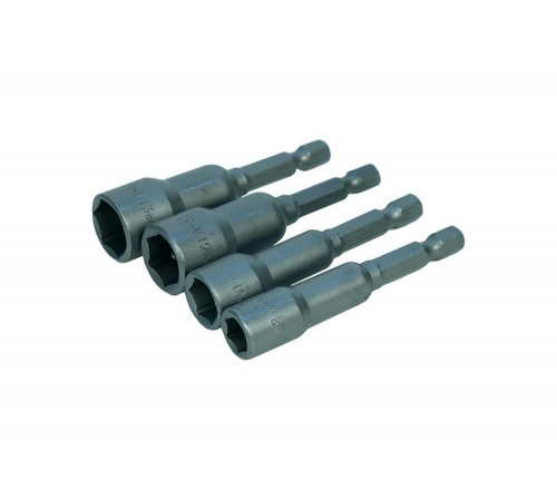 Набор бит Sturm 1041-05-S4 Набор бит Sturm 1041-05-S4