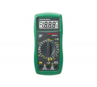Цифровой мультиметр Mastech MS8321B 00-00000275