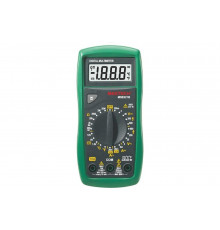 Цифровой мультиметр Mastech MS8321B 00-00000275
