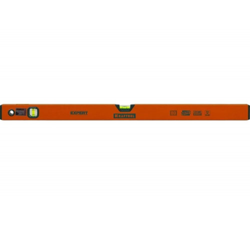 Коробчатый уровень Kraftool Procraft 2 ампулы 0.5 мм/м 800 мм 34710-080_z01 Коробчатый уровень Kraftool Procraft 2 ампулы 0.5 мм/м 800 мм 34710-080_z01