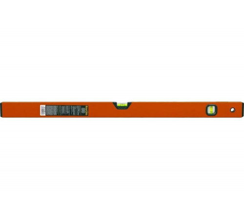 Коробчатый уровень Kraftool Procraft 2 ампулы 0.5 мм/м 800 мм 34710-080_z01 Коробчатый уровень Kraftool Procraft 2 ампулы 0.5 мм/м 800 мм 34710-080_z01