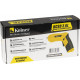 Отвертка аккумуляторная KOLNER KCSD 3,6L