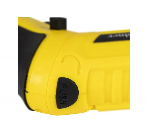 Отвертка аккумуляторная KOLNER KCSD 3,6L